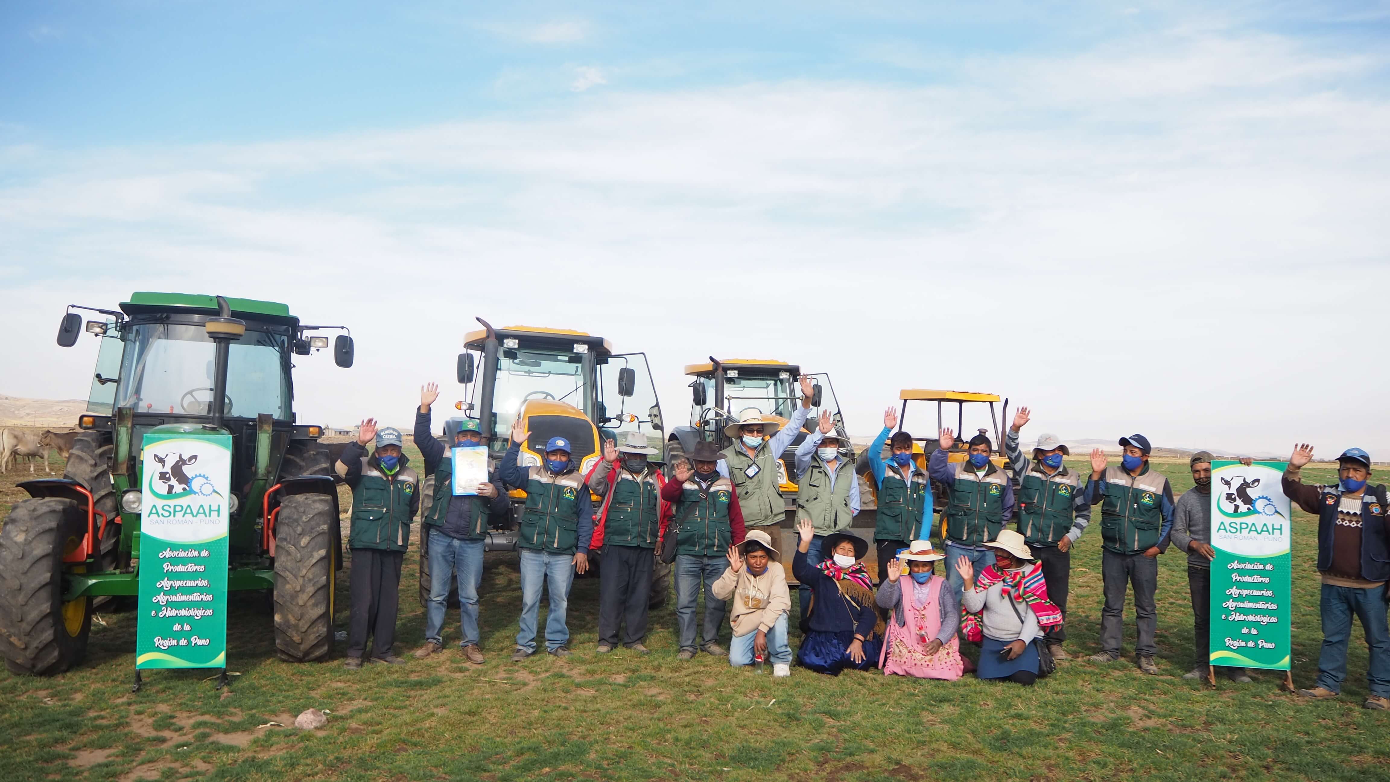 Display Picture of Andres Berlin